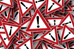 uitroeptekens-370×250