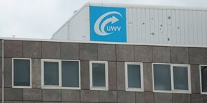 uwv