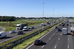 verkeer05