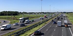 verkeer05