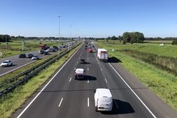 verkeer07