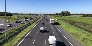 verkeer07