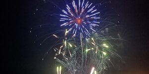vuurwerk02