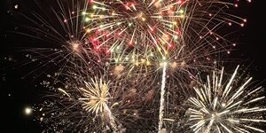 vuurwerk07