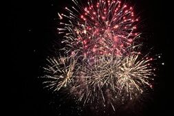 vuurwerk09