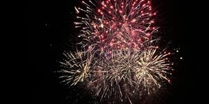 vuurwerk09