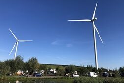 windmolen09
