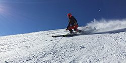 wintersport