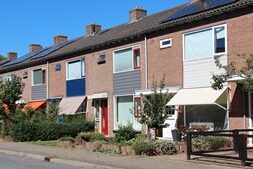 woning14
