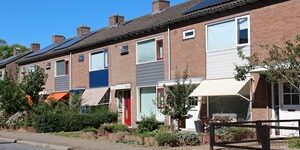 woning14