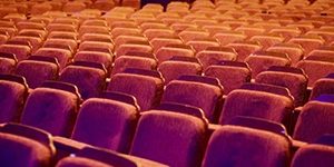 zaal
