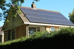 zonnepanelen02