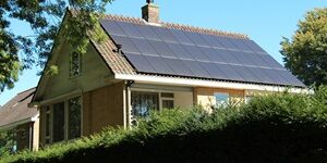 zonnepanelen02