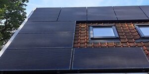 zonnepanelen03